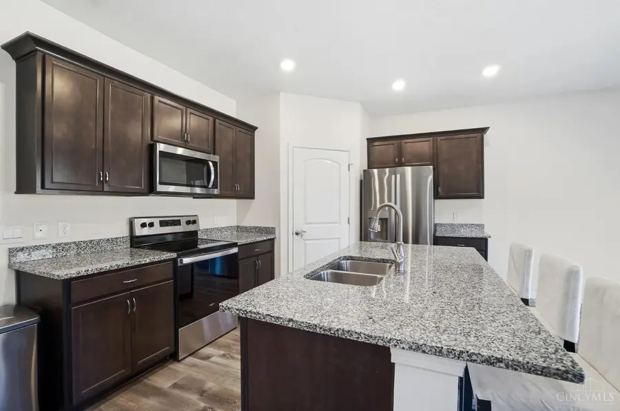 3292 Shadow Ridge, Morrow, OH 45152 - #3