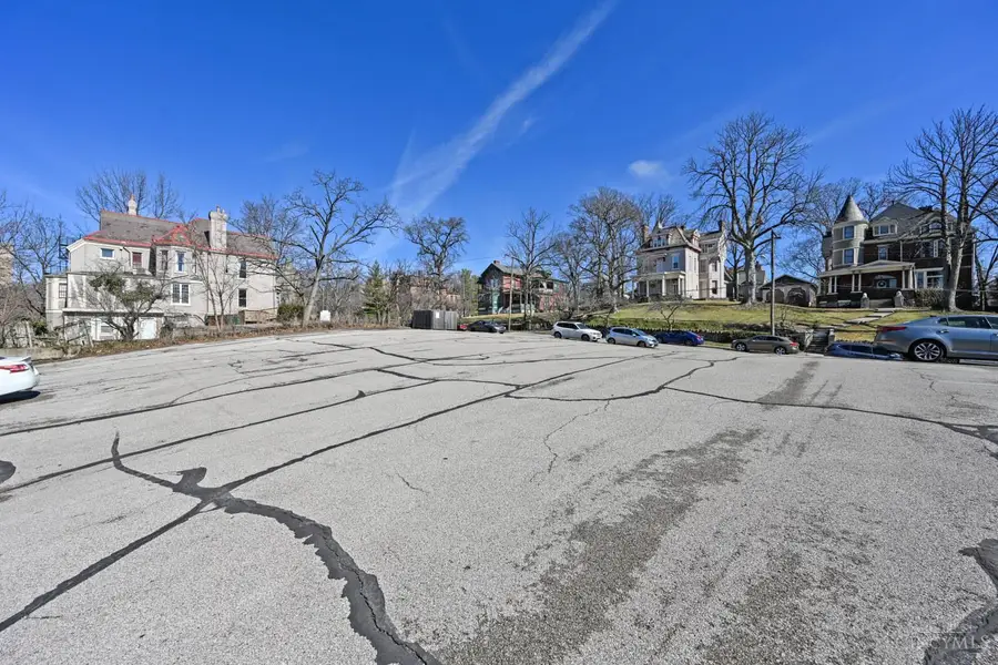 0 Ashland Avenue, Cincinnati, OH 45206 - #3