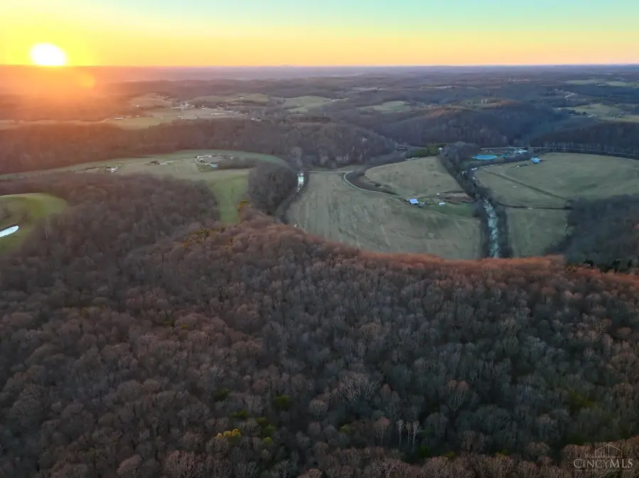 0 St Rt 139, Madison, OH 45653 - #2