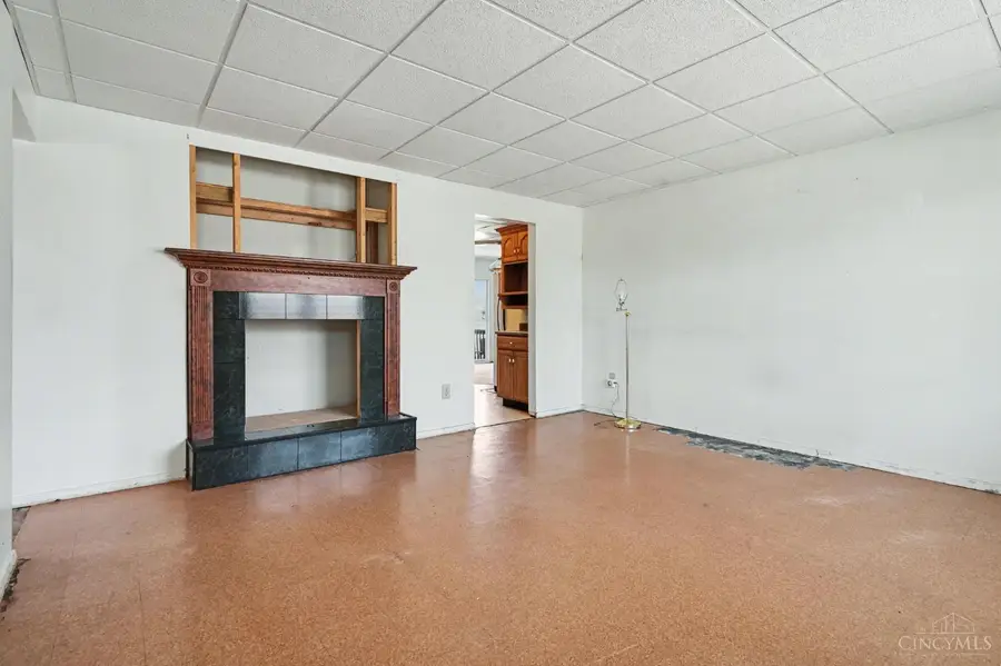 7929 Fairhope Court, Finneytown, OH 45224 - #3