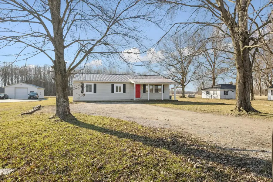 9995 Us 68, Georgetown, OH 45121 - #2