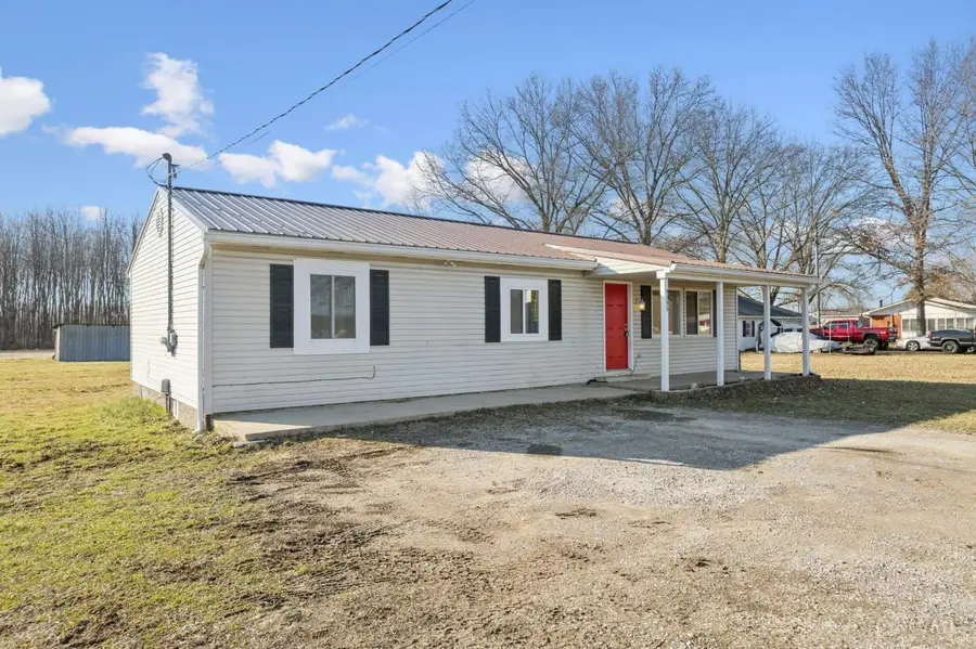 9995 Us 68, Georgetown, OH 45121 - #3