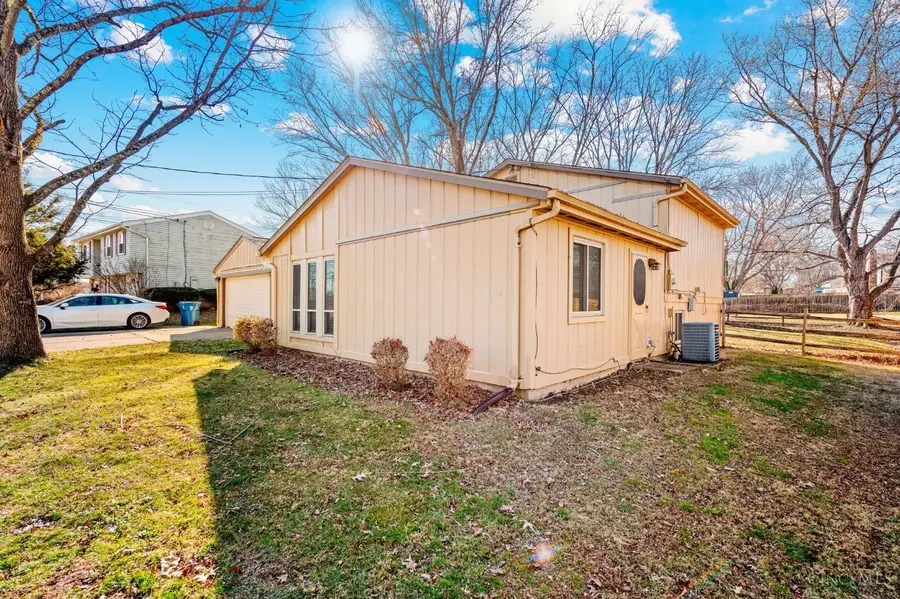 4775 Timberknoll Drive, Union, OH 45244 - #2