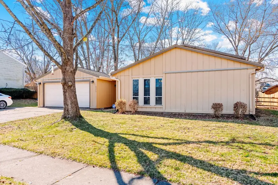 4775 Timberknoll Drive, Union, OH 45244 - #3