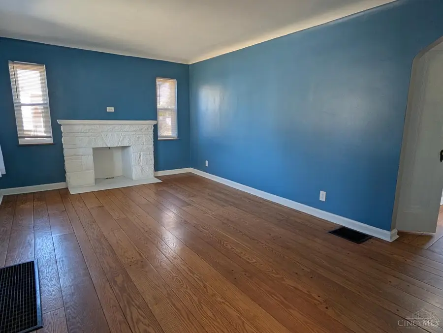 6656 Plainfield Road, Silverton, OH 45236 - #3