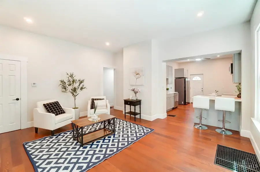 4210 Turrill, Cincinnati, OH 45223 - #3