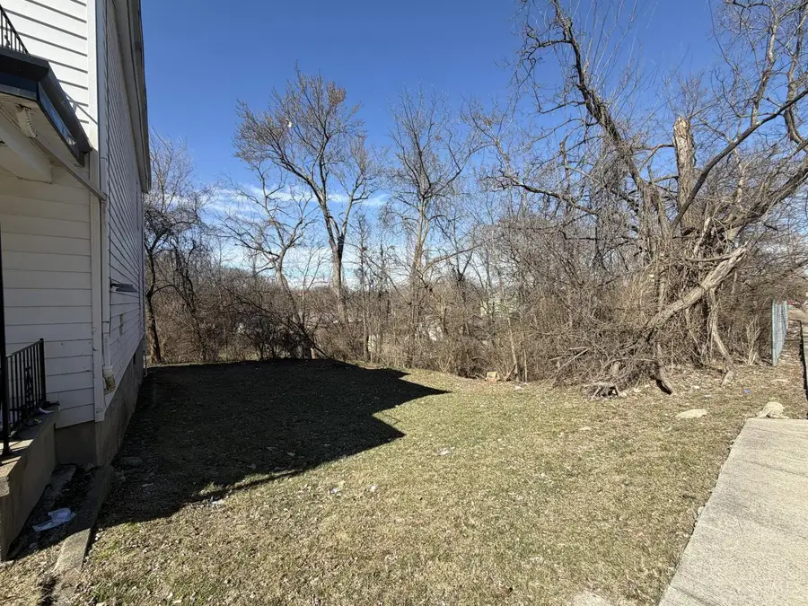 1261 Dewey Avenue, Cincinnati, OH 45205 - #3