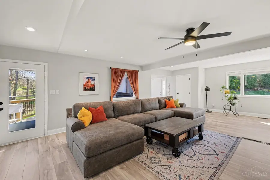 6594 Springdale Road, Colerain, OH 45247 - #3