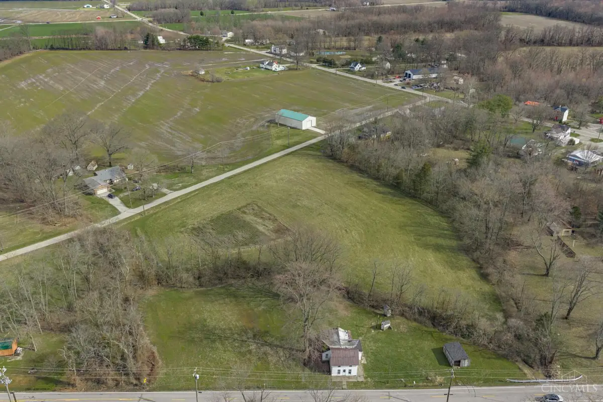 Address Withheld By Seller, Batavia, OH 45103 - #1