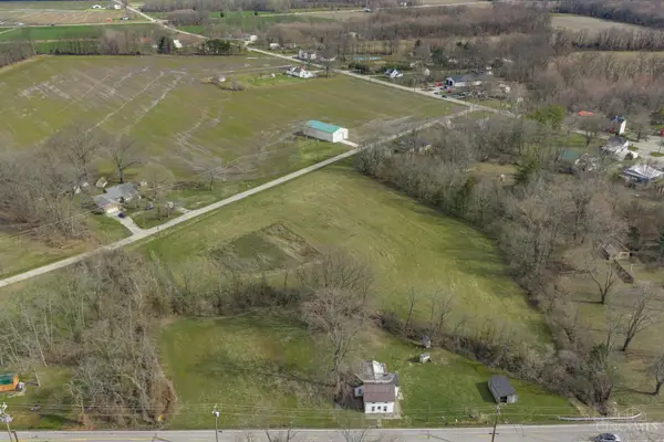 Address Withheld By Seller, Batavia, OH 45103