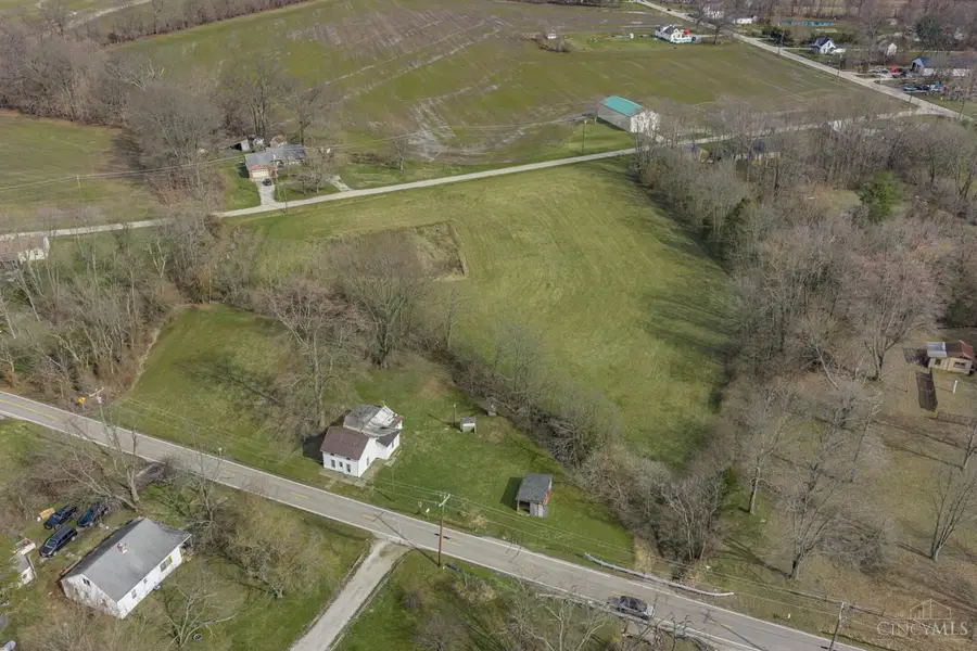 Address Withheld By Seller, Batavia, OH 45103 - #3