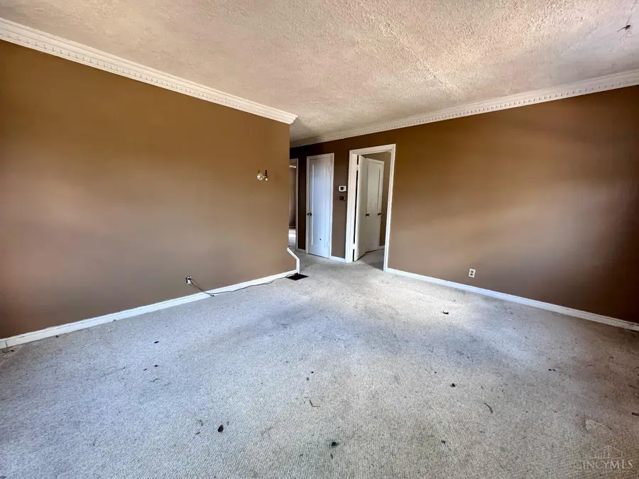 1612 Hunt Road, Reading, OH 45215 - #2