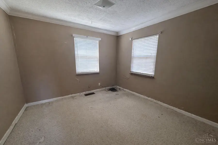 1612 Hunt Road, Reading, OH 45215 - #3