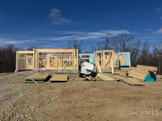 3624 Martha Ann Way #RT283, Ross, OH 45013 - #2