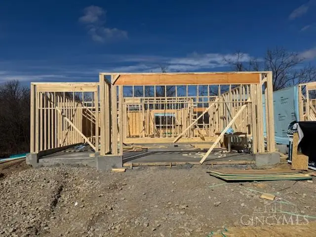 3624 Martha Ann Way #RT283, Ross, OH 45013 - #3