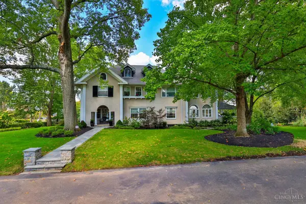 3506 Vista Terrace, Cincinnati, OH 45208