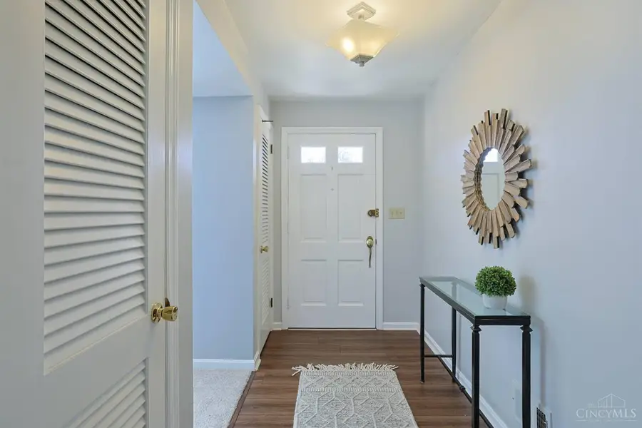 2282 Berrywood Drive, Anderson, OH 45244 - #3