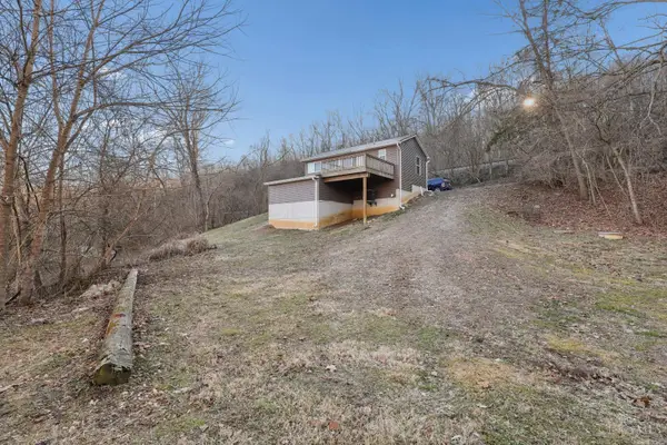 1247 Binning Road, Milford, OH 45150