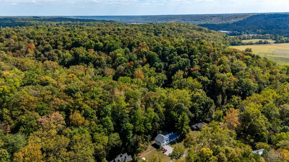 0 Sugar Camp Road, Miami, OH 45150 - #1