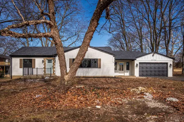 2836 Banning Road, Cincinnati, OH 45239