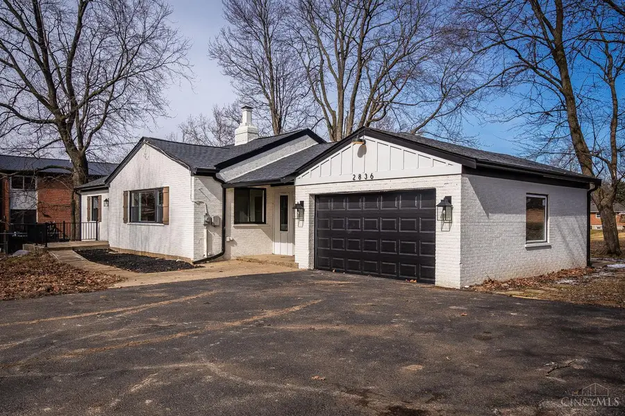 2836 Banning Road, Cincinnati, OH 45239 - #3