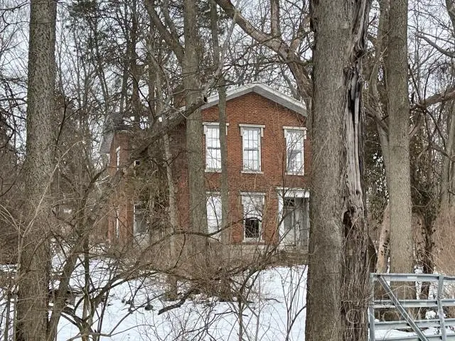 5386 Frederick, Dayton, OH 45414 - #2