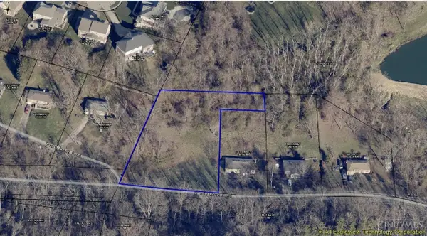 6004 Brierly Creek, Green Twp, OH 45247