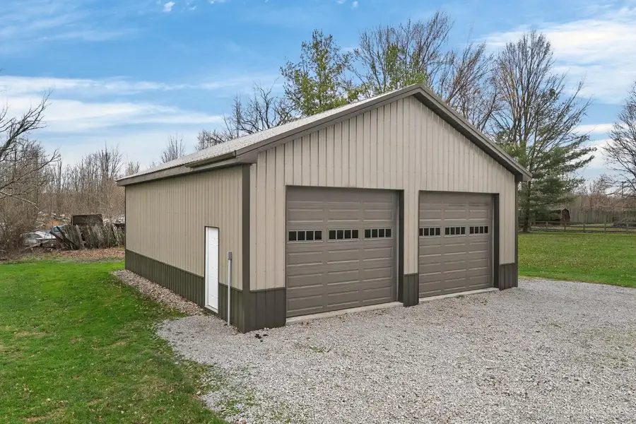 2005 Big Apple Drive, Batavia, OH 45103 - #2