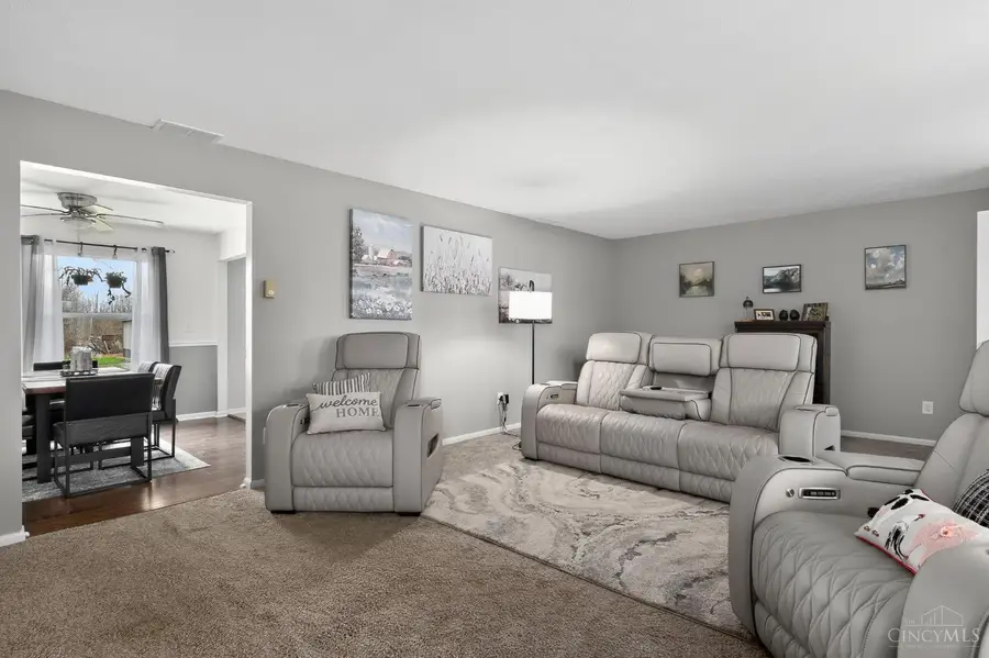 2005 Big Apple Drive, Batavia, OH 45103 - #3