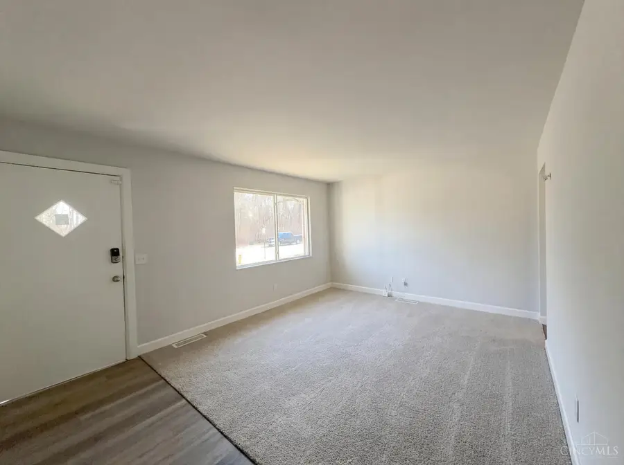 1858 Aspenhill Drive, New Burlington, OH 45240 - #3