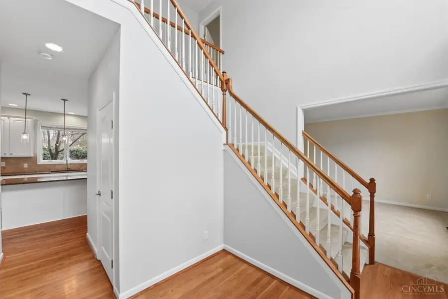 2256 Endovalley Drive, Dry Run, OH 45244 - #3