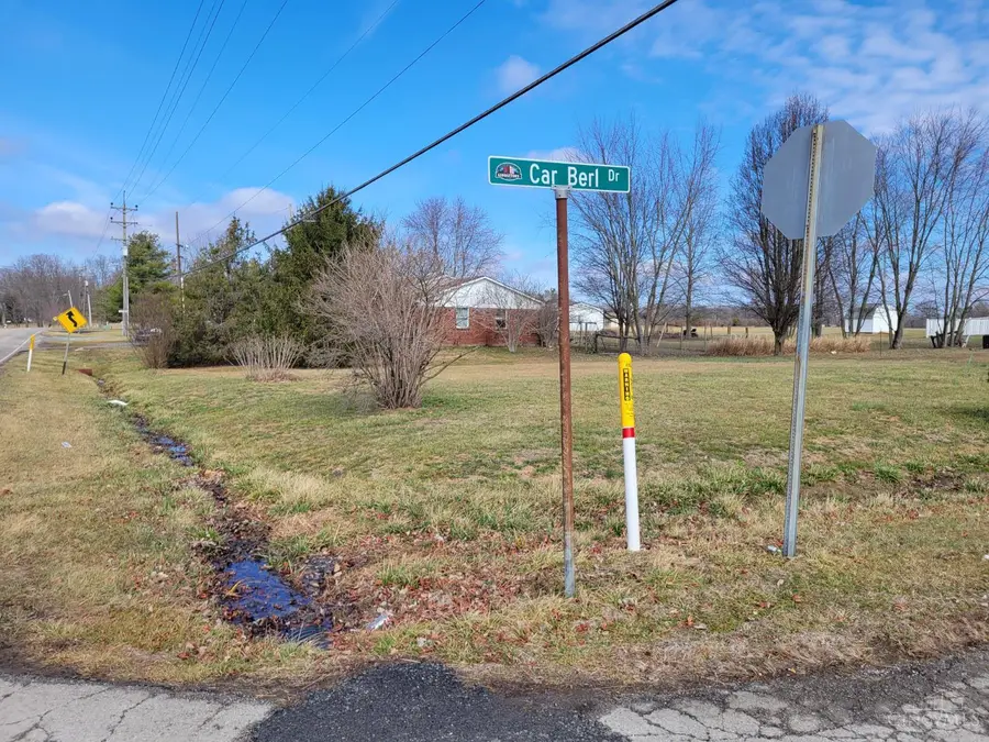 7480 Old Us Rt 68, Georgetown, OH 45121 - #3