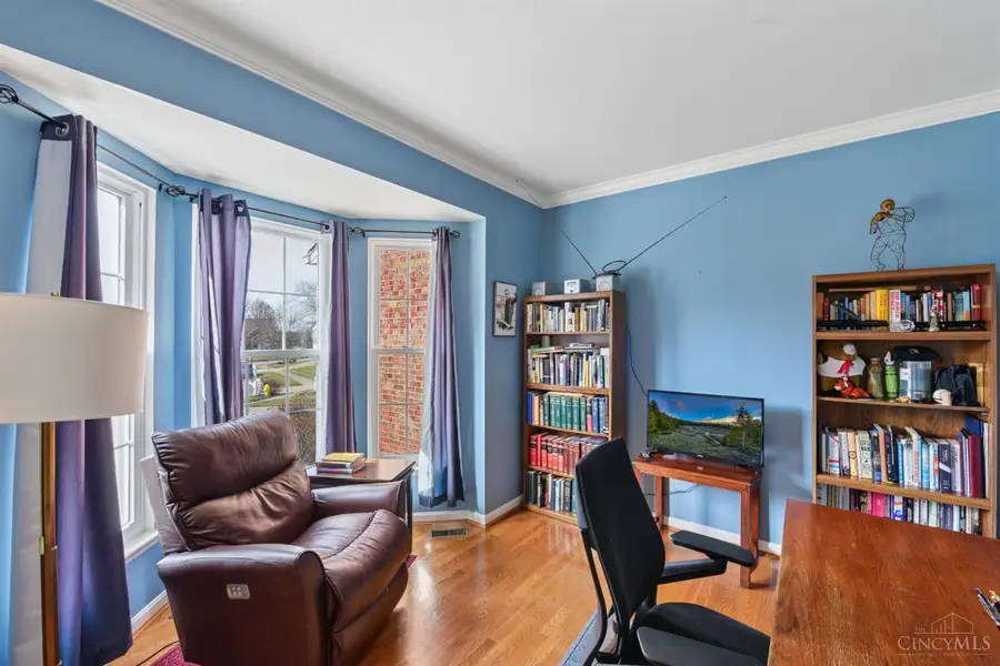 8320 Katies Court, Dry Run, OH 45244 - #3