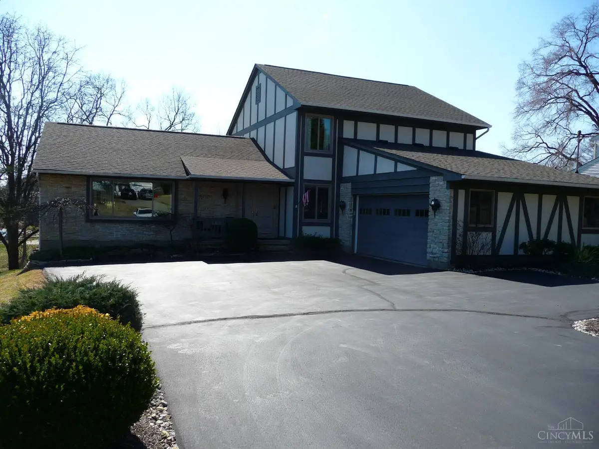 5949 Cleves Warsaw, Delhi, OH 45233 - #1