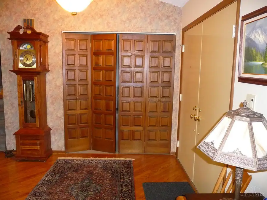 5949 Cleves Warsaw, Delhi, OH 45233 - #2