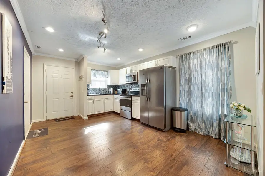 3330 Sheridan Street #K, Cincinnati, OH 45211 - #2