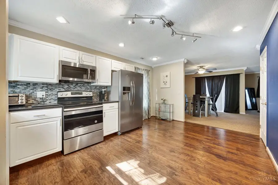 3330 Sheridan Street #K, Cincinnati, OH 45211 - #3