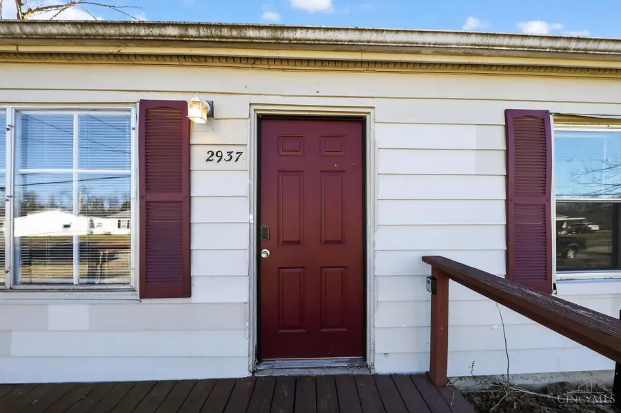 2937 Hyannis Drive, Cincinnati, OH 45251 - #2