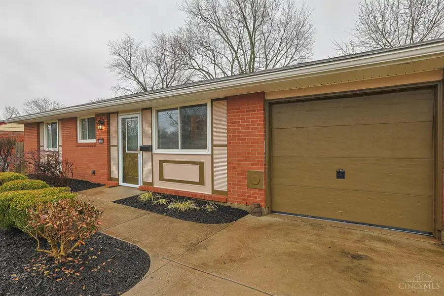 10086 Windswept Lane, Colerain, OH 45251 - #3