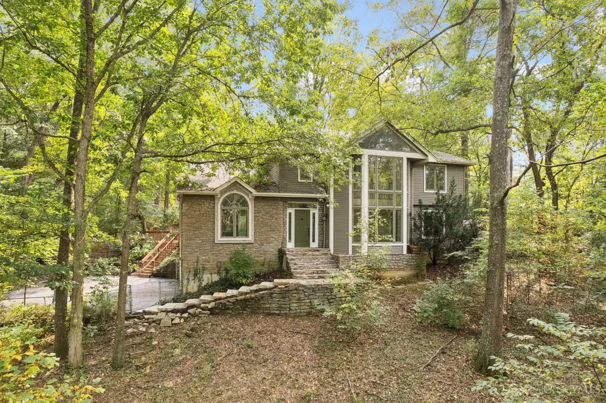 2908 Pond Run Road, New Richmond, OH 45157 - #1