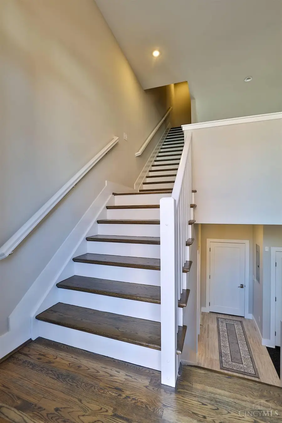 1514 Pleasant Street, Cincinnati, OH 45202 - #3