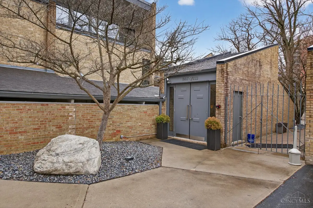 2003 Calvin Cliff Street, Cincinnati, OH 45206 - #1