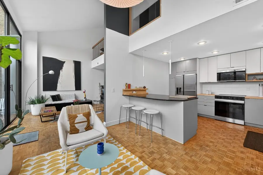 2003 Calvin Cliff Street, Cincinnati, OH 45206 - #3