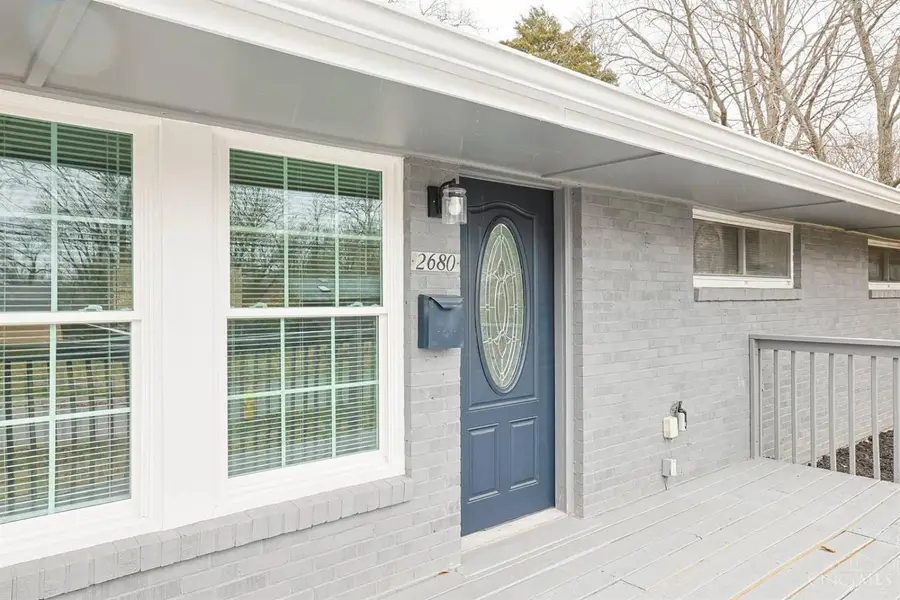 2680 Royal Glen Drive, Colerain, OH 45239 - #3