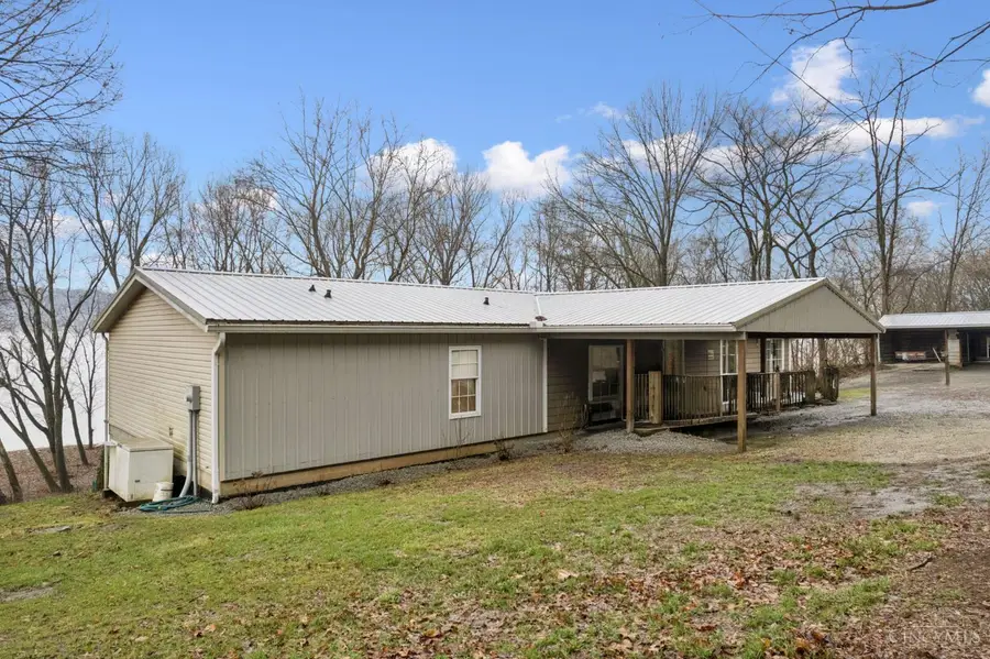 9614 Us Highway 52, Sprigg, OH 45144 - #2