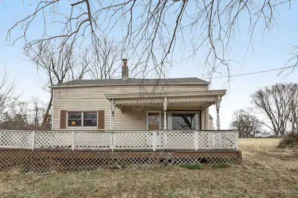 5250 Yeatman Road, Colerain Twp, OH 45252