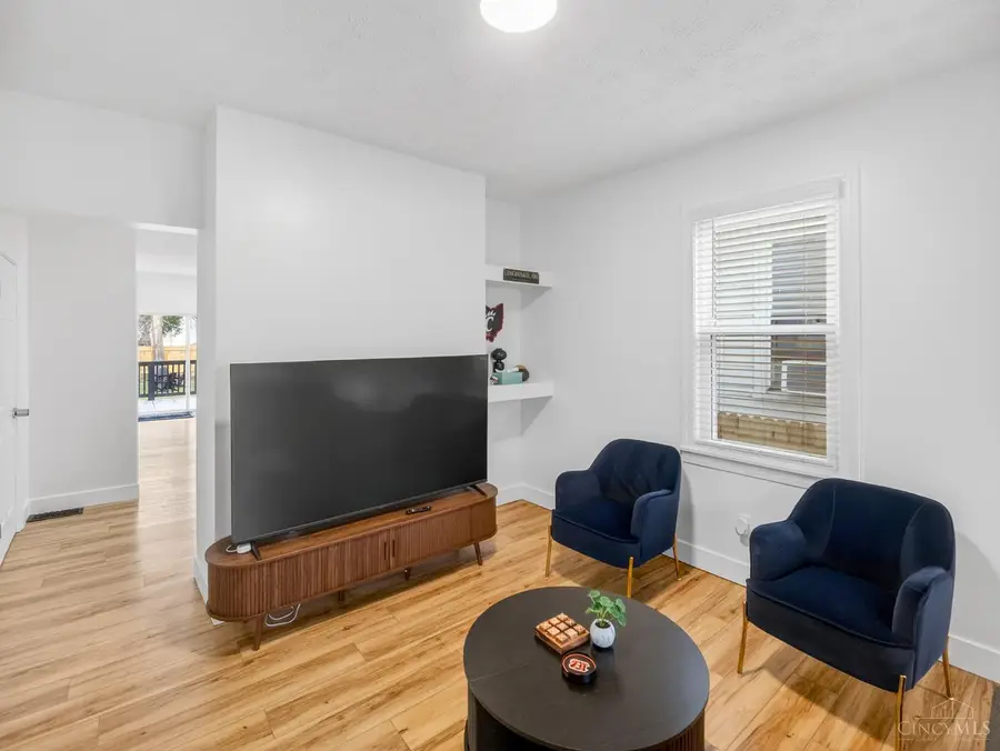 3437 Cardiff Avenue, Cincinnati, OH 45209 - #3
