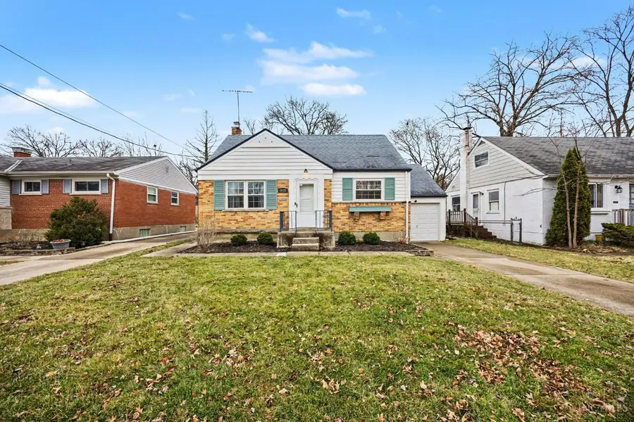 8628 Mockingbird Lane, Finneytown, OH 45231 - #2