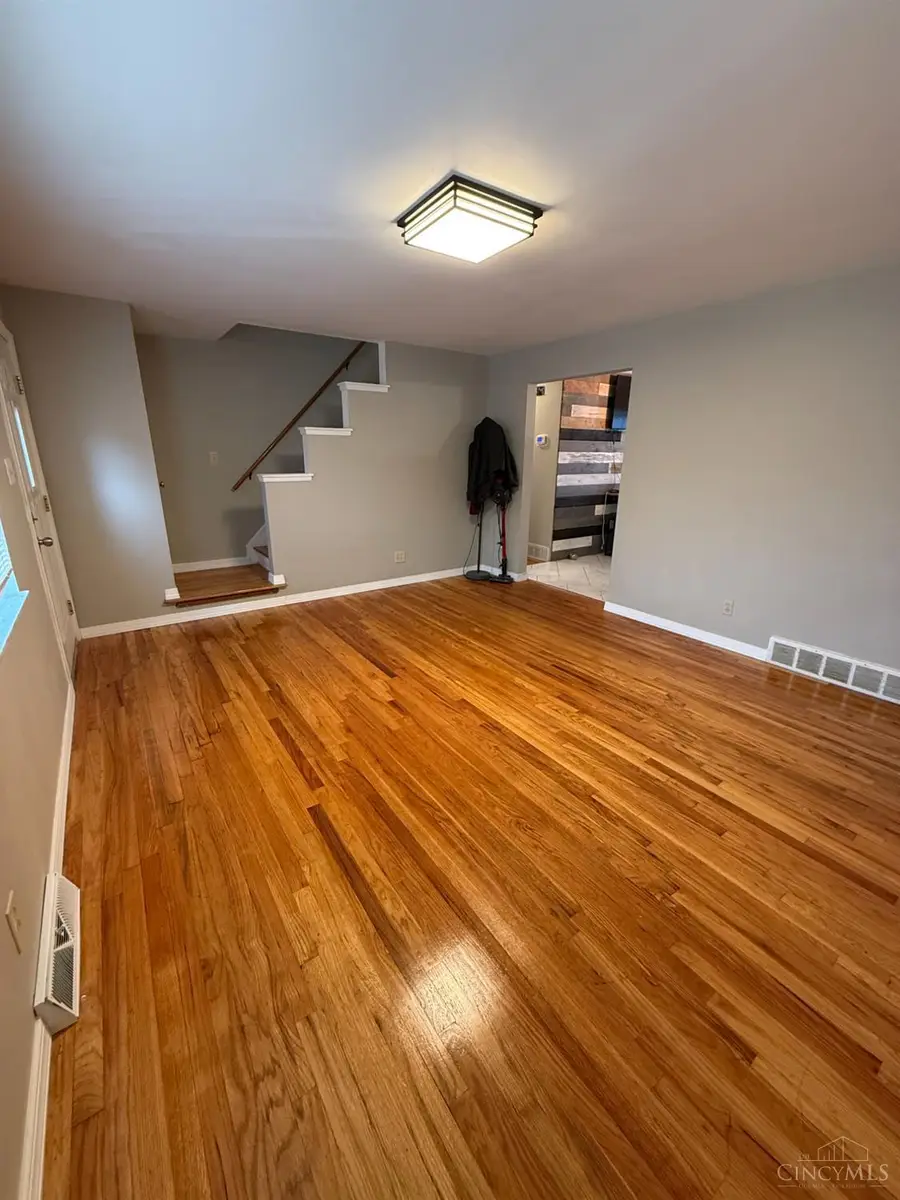 9732 Woodmill Lane, Springfield, OH 45231 - #3