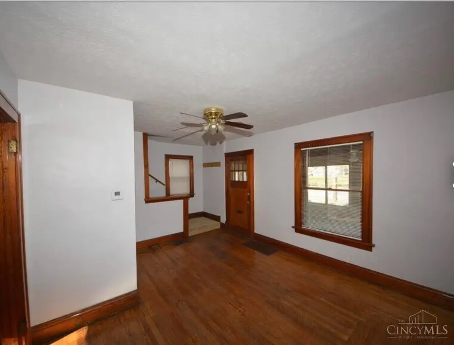 4546 Leo Street, Cincinnati, OH 45217 - #3